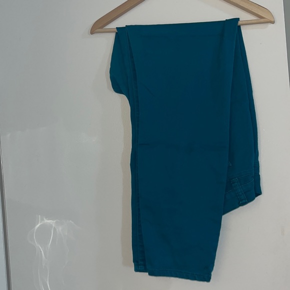 Skinny Jean - Picture 1 of 1